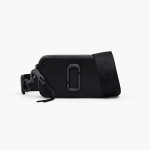 Marc Jacobs Camera bag